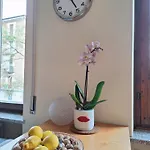 Vasari Apartment